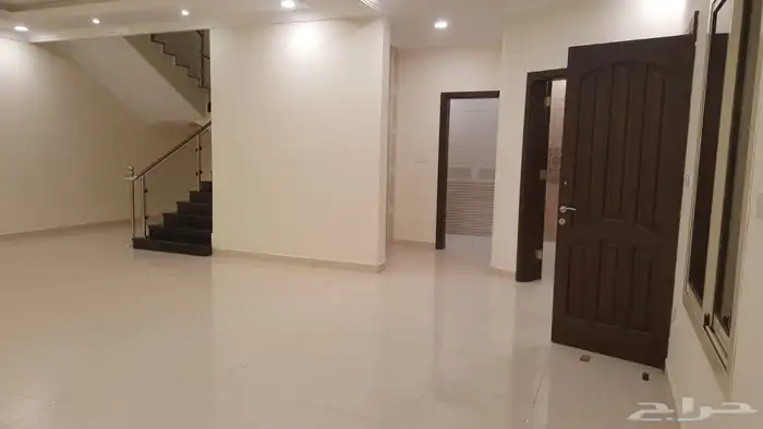 للبيع فيلا في حي الياقوت بمليون 250 11