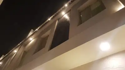 للبيع فيلا في حي الياقوت بمليون 250 2