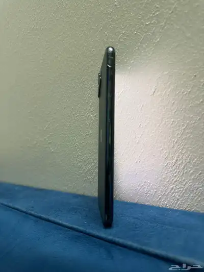 للبيع ايفون 11 برو ماكس 0
