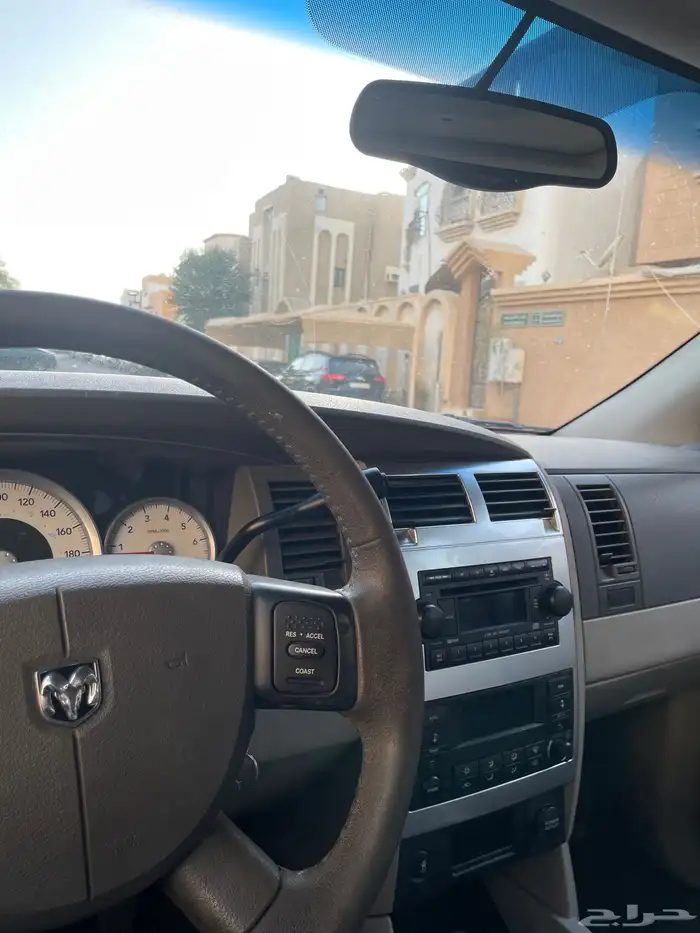 دورانجو نظيف جدا 8