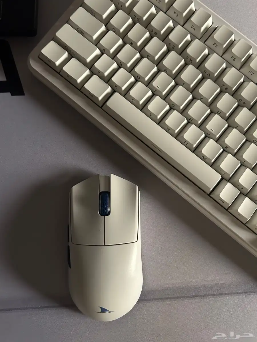 darmoshark m3s pro 8khertz 0