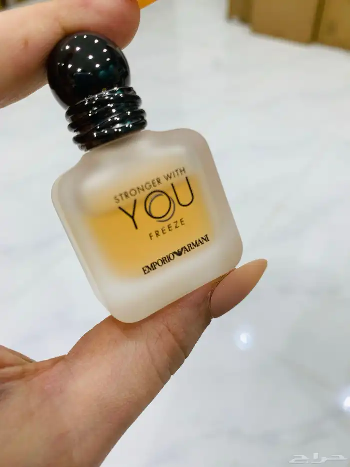 عينات عطور اصلية من المصنع بسعر الجملة 13