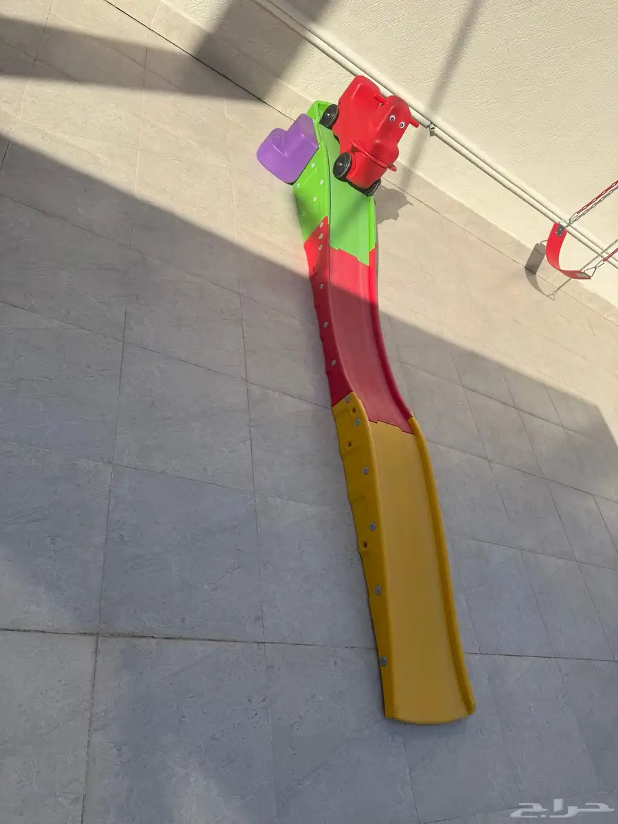 للبيع زحليقه ومجلس مع فرشه 2