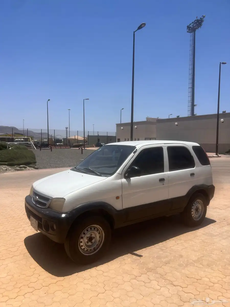 جيب دهاتسو تماتيك لوحه مميزة 0