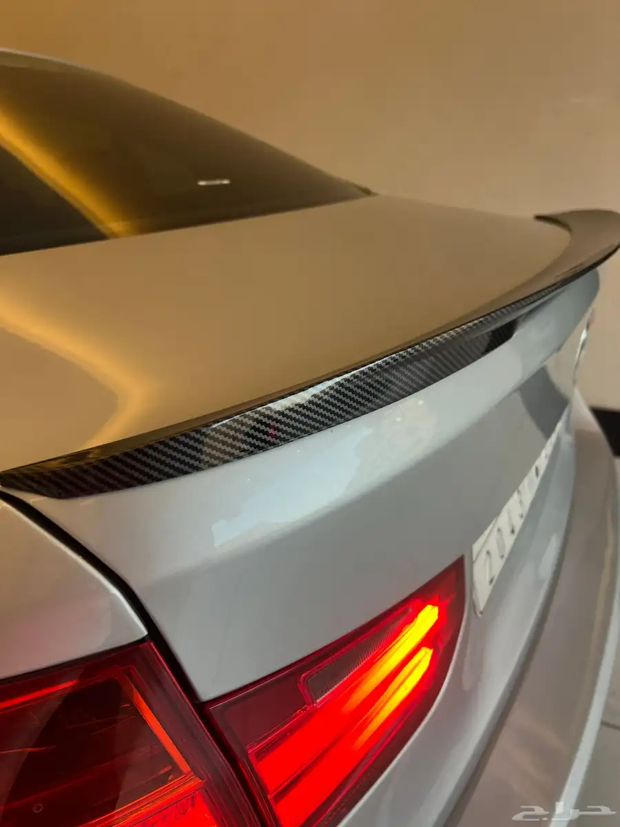 للبيع العاجل BMW sport index