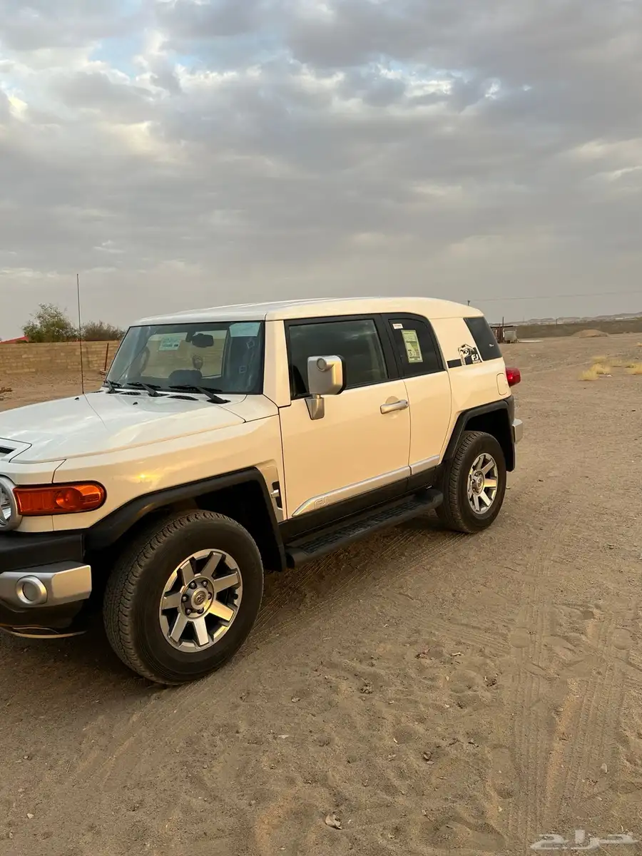 أفجي سعودي 2 مديل 2019 شرط 0