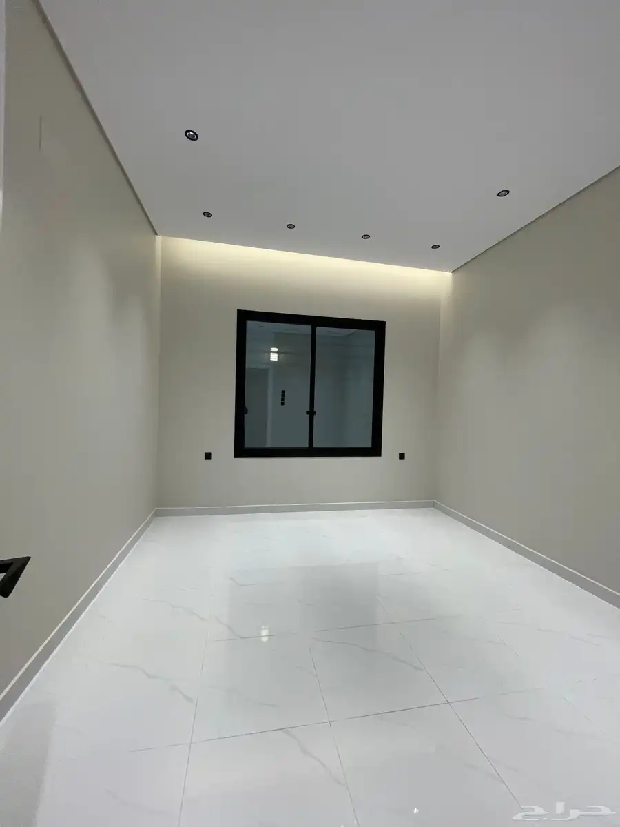 للبيع ادوار ارضيه بحواش وسيعه ابها المحاله ح الغدير 630 الف 15