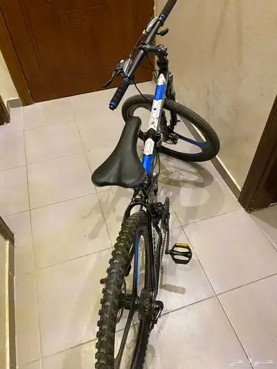سيكل 8