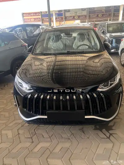 جيتور X50 بريمير 2025 عرض خاص 0
