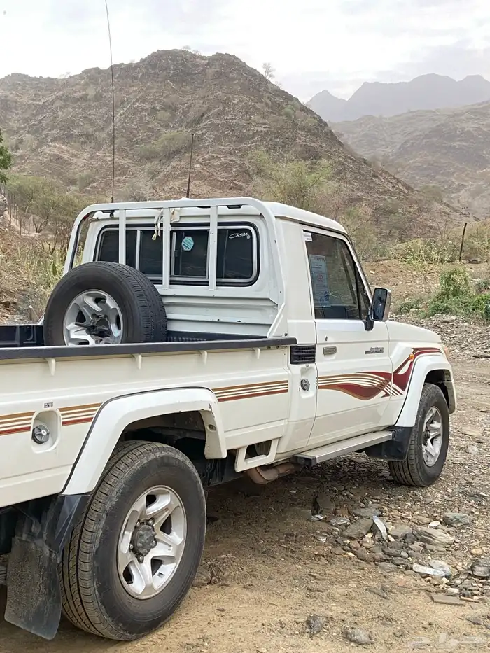 شاص 2