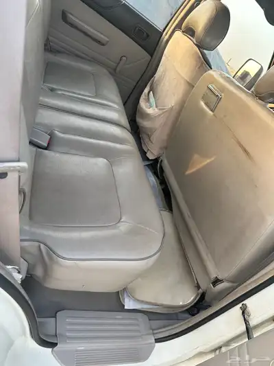 الشرقيه 13