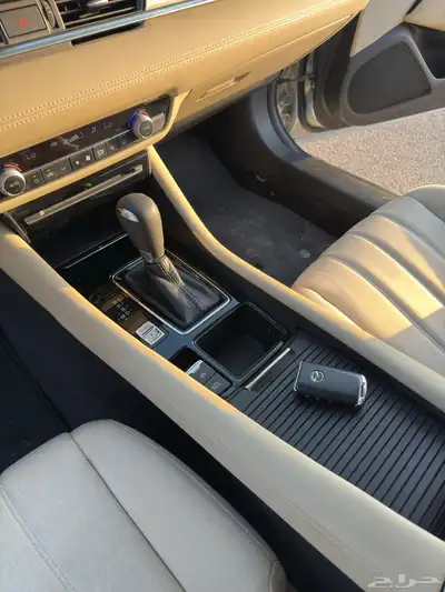مازدا 6 2021 10