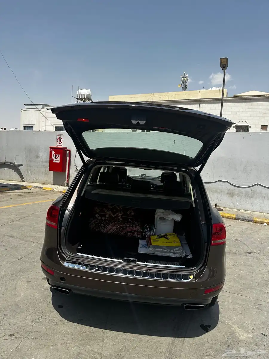 طوارق للبيع بالرياض لغرض شراء الجديد 15