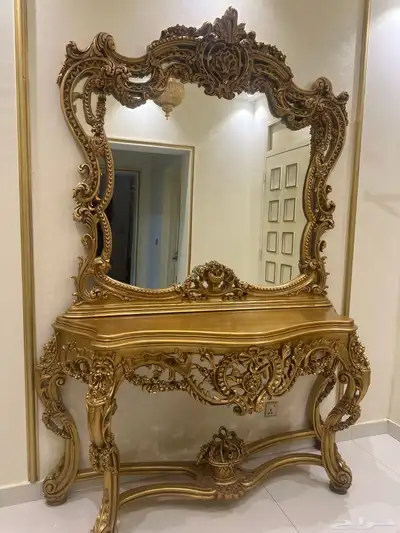 مدخل ذهبي 1