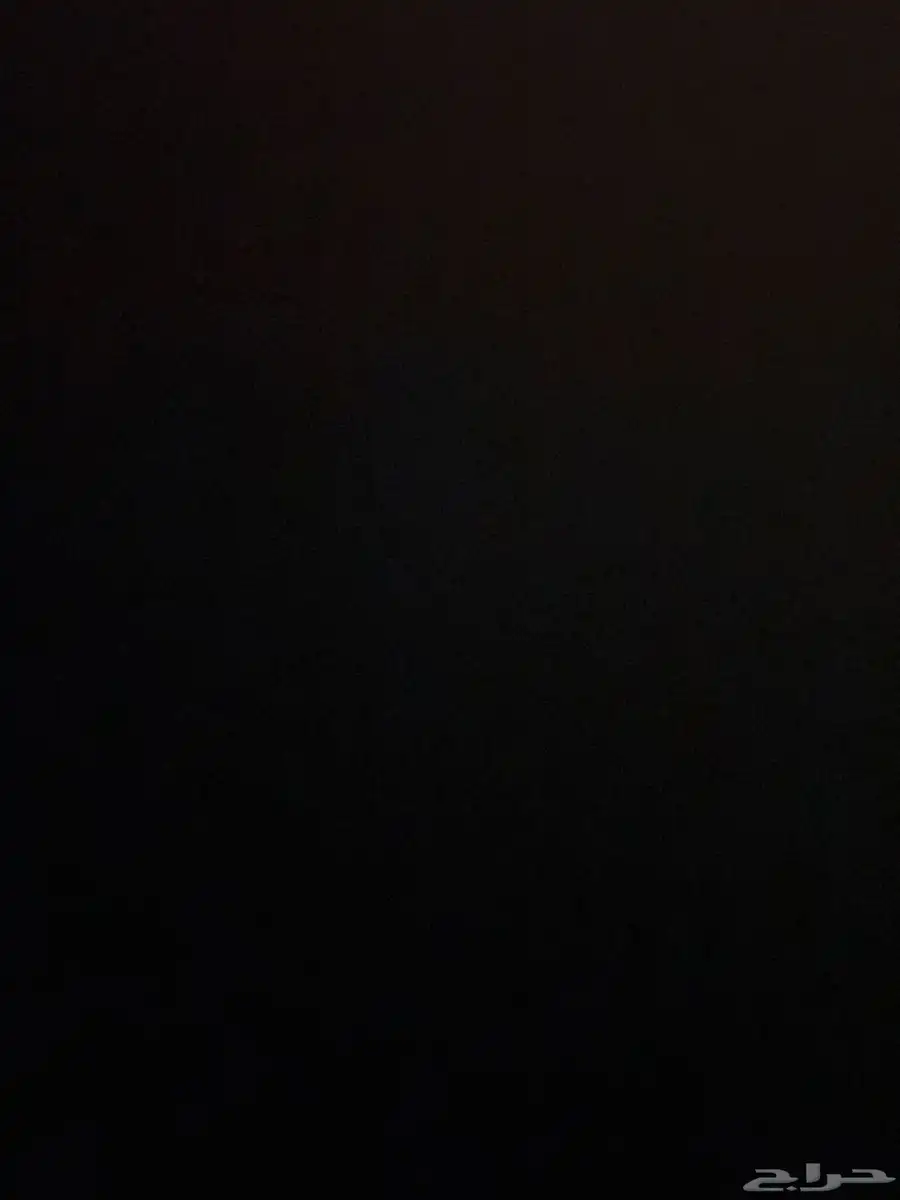 مطلوب دور عظم في اسكان جليل بسعر معقول 0
