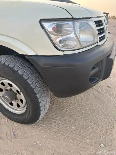 الشرقيه 20