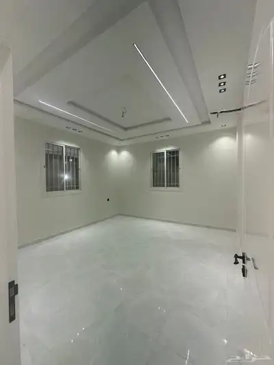 دور فاخر شارعين ضاحية الأسكان للبيع 15