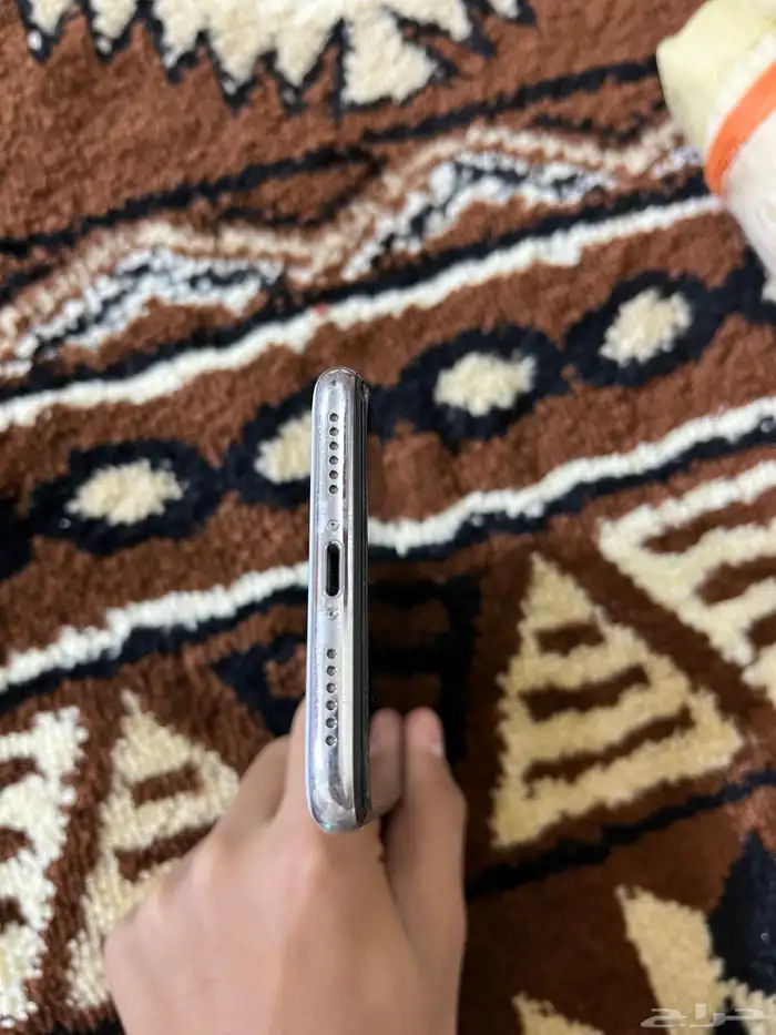 آيفون xs 2