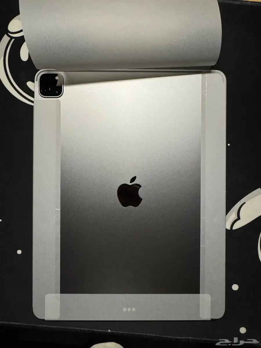 للبيع iPad Pro 12.9 (M2)  نصيحة للمهتم 0