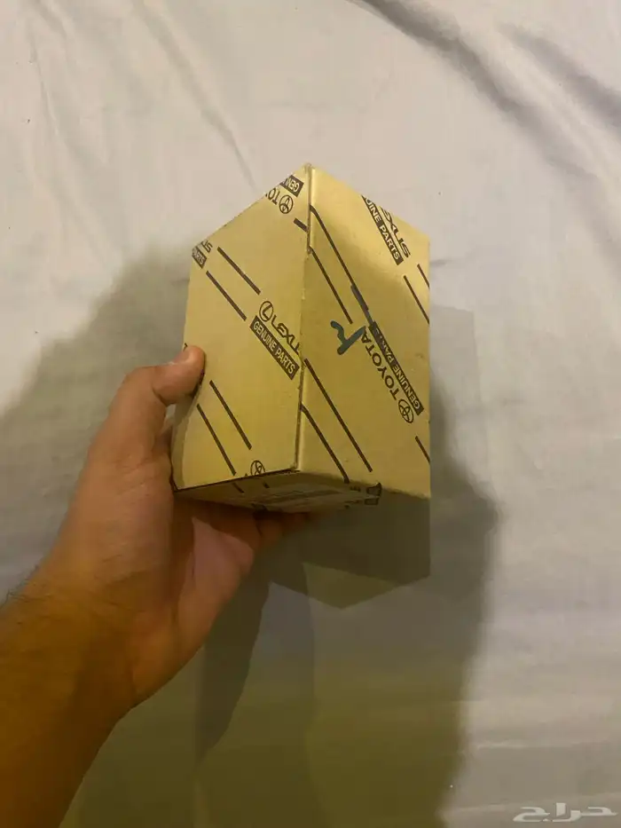 حساس الأكسجين 1