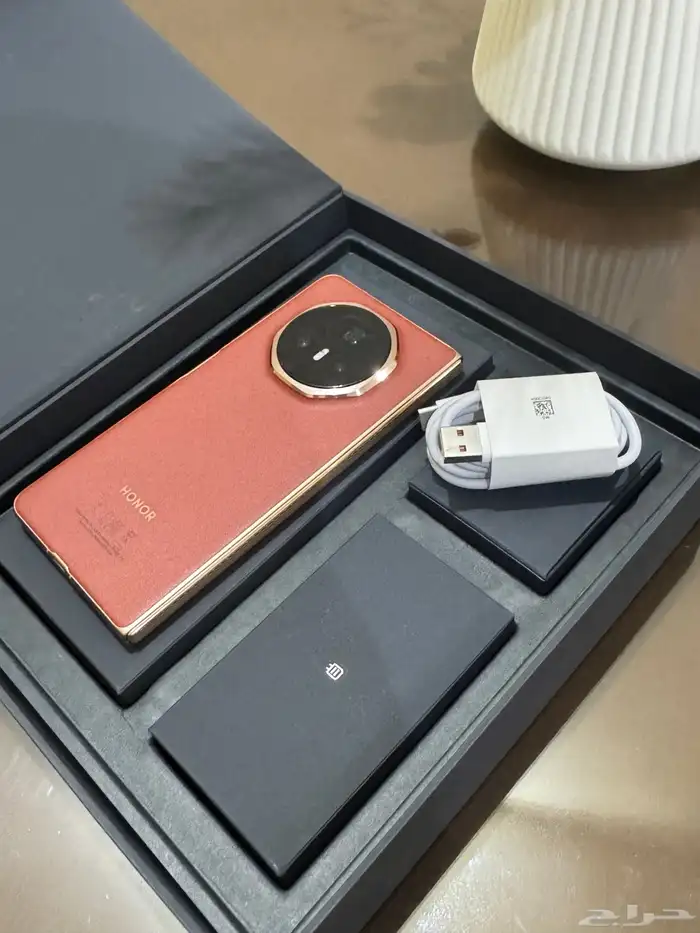 هونر ماجيك HONOR Magic V3 23