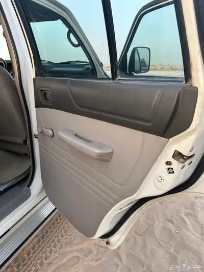 الشرقيه 14