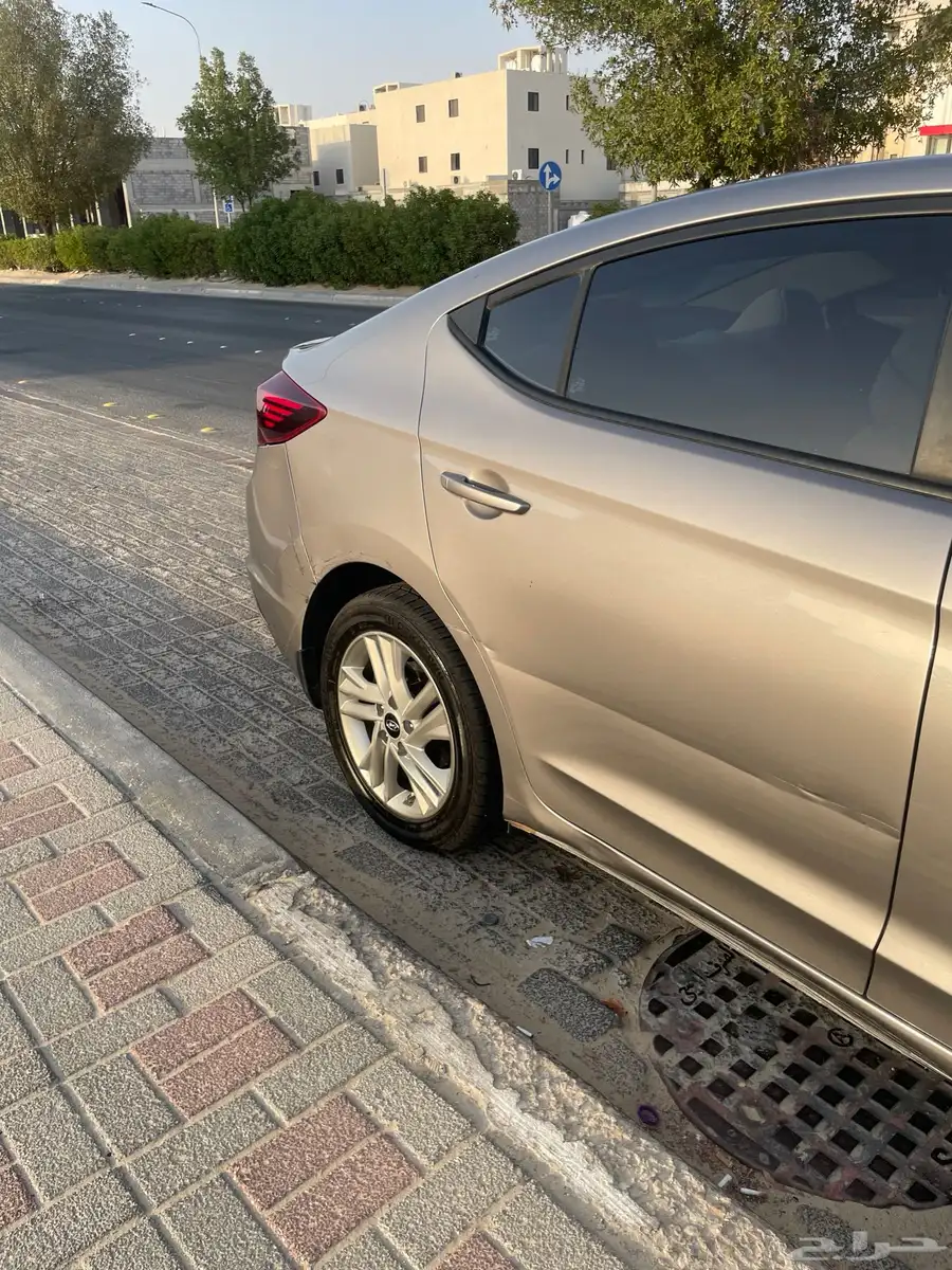 -المالك الاول - رقم التواصل 1