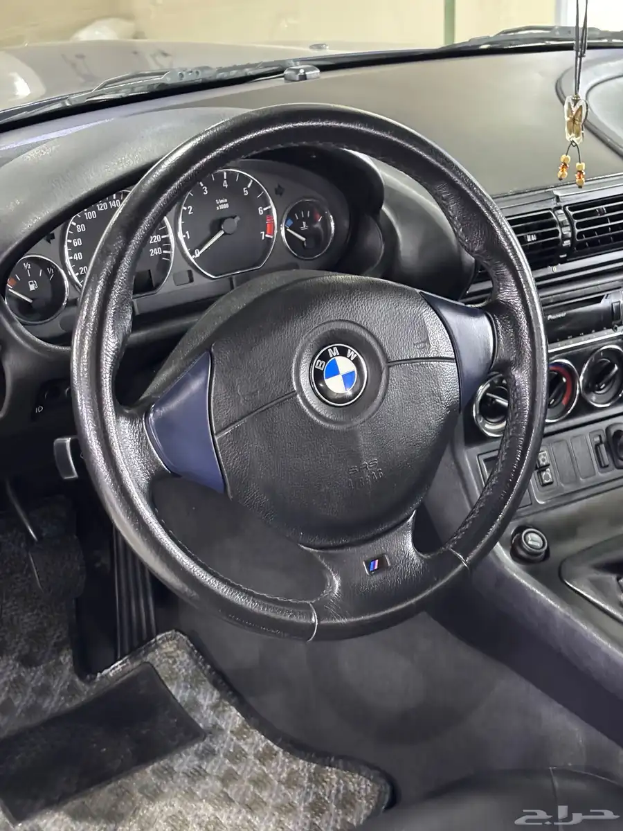 bmw z3 زد 3 index