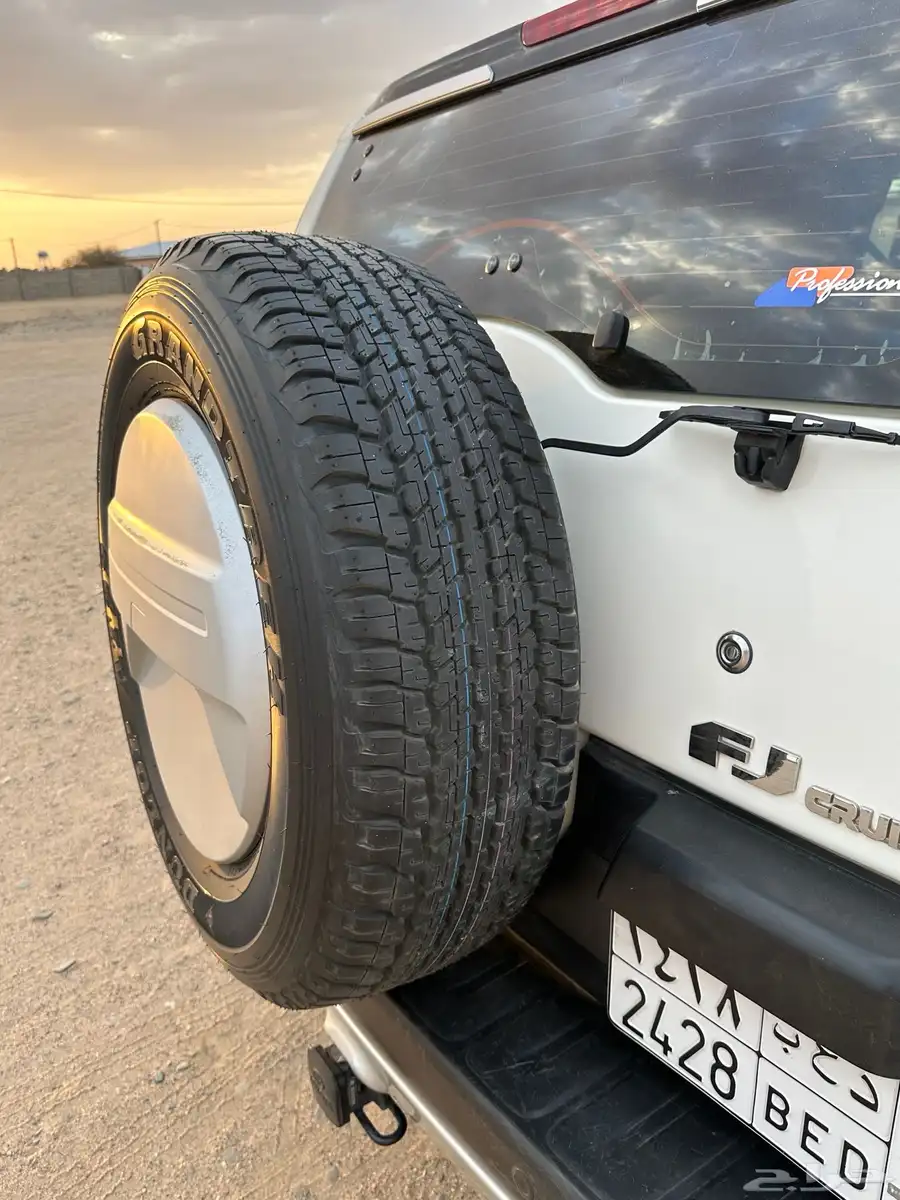 أفجي سعودي 2 مديل 2019 شرط 3