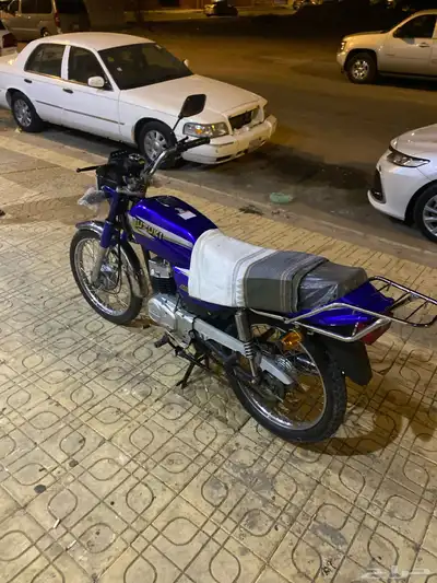 دباب سزوكي ياباني اصلي مطلوب 2700 2