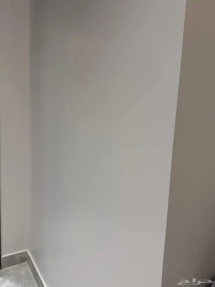 معلم دهان بويه 0