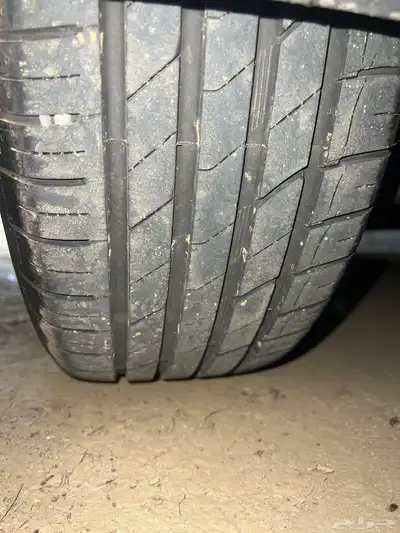 جنوط سوناتا سوح اصلي 4