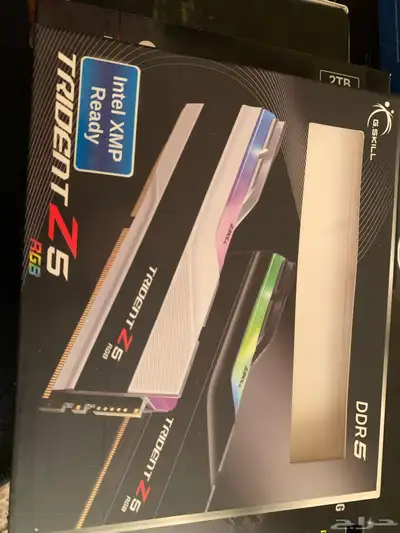 للبيع pc 3