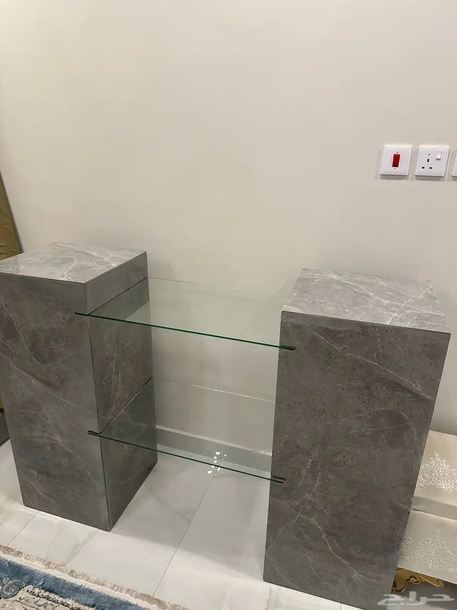 عربية او طاولة ملكة طاولة شبكة 0
