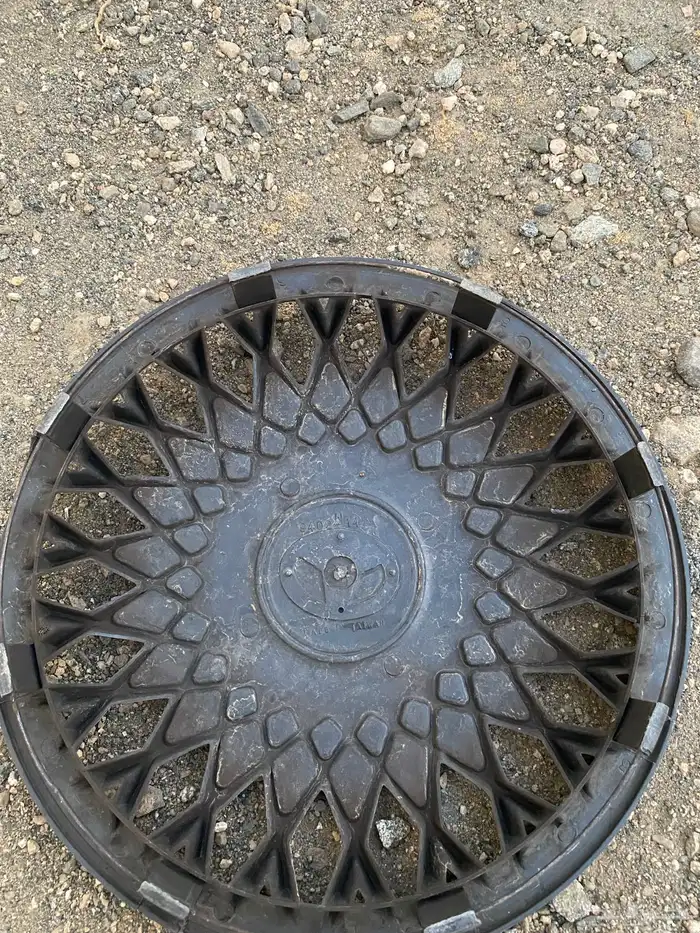 قطع غيار 1