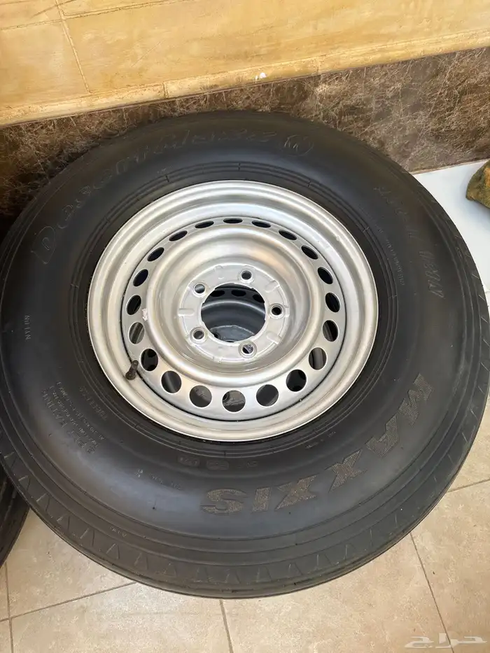 بالون ماكسس استخدام شهر جنوط هلل صيني مشتيرها جديده 0