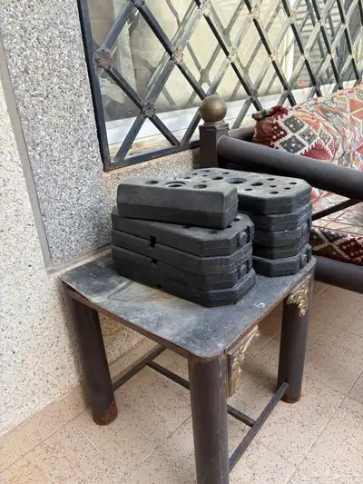 جهاز رياضي 5