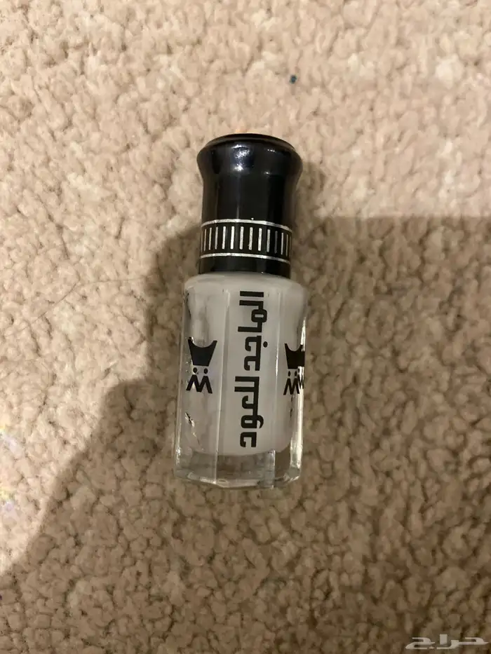 250 4