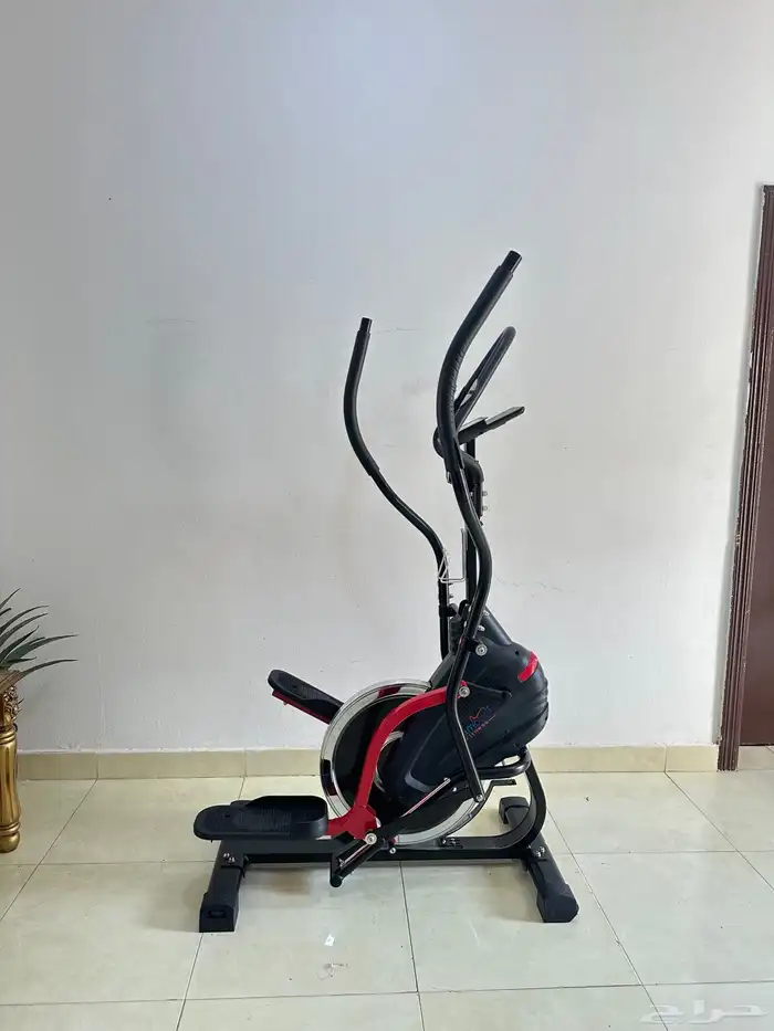 جهاز اوبتكال مغناطيسي احترافي للبيع 1