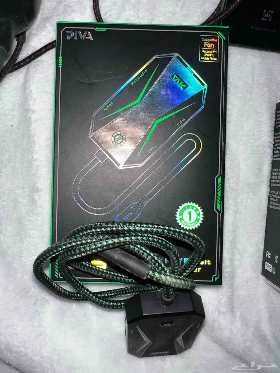 redmagic nova tablet hyperx cloud 3 flydigi b8x pro piva gs 3