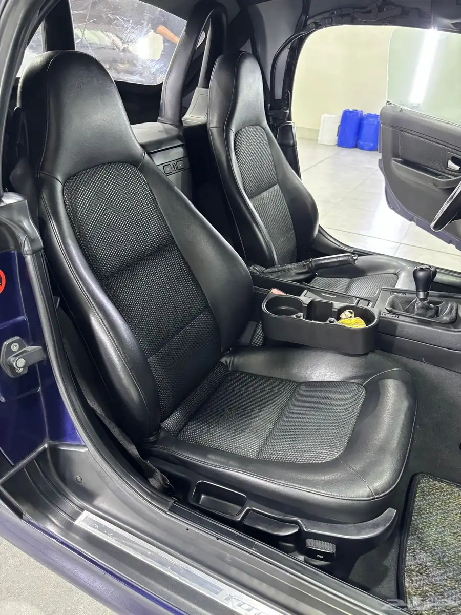 bmw z3 زد 3 index