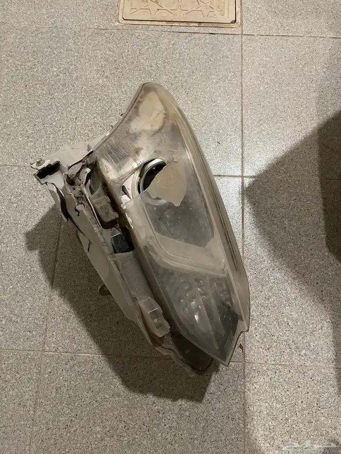 اصطبات ايسوزو ام يو اكس 2019 4