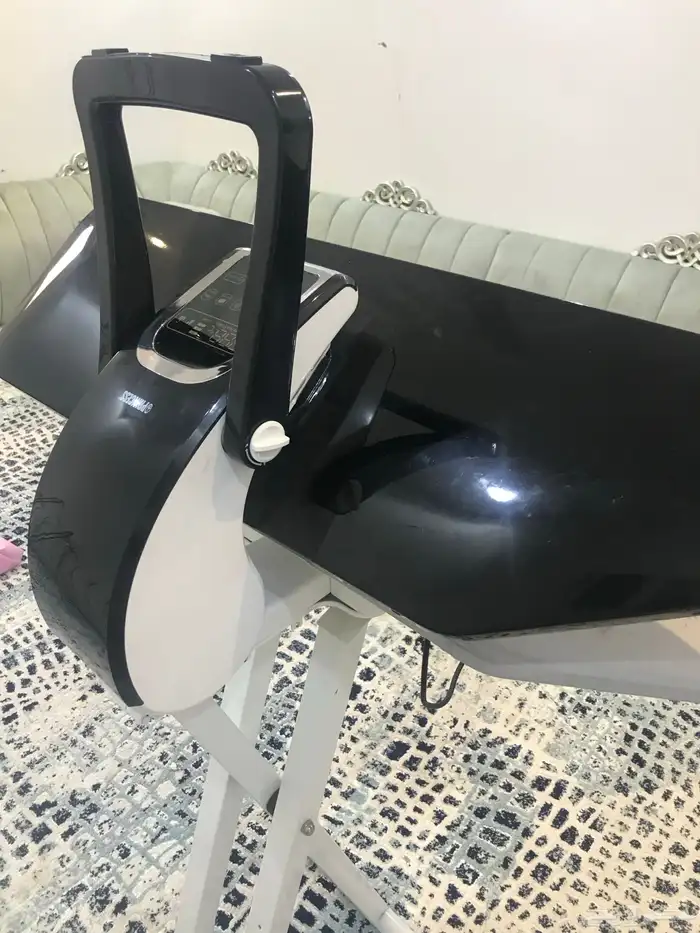 كاوية ملابس 0