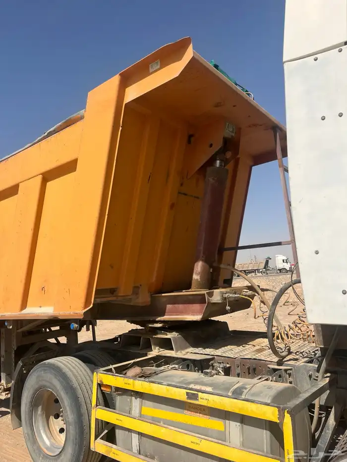 صندوق قلاب الجعيثن 7