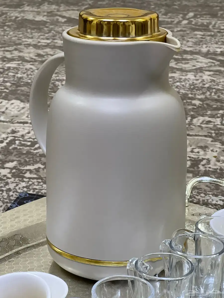ثلاجة قهوة ممتازة 0
