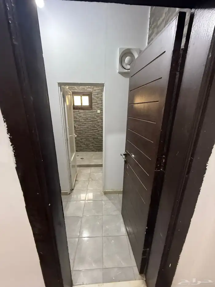 شقق للايجار بحي الستين مكة المكرمه 15