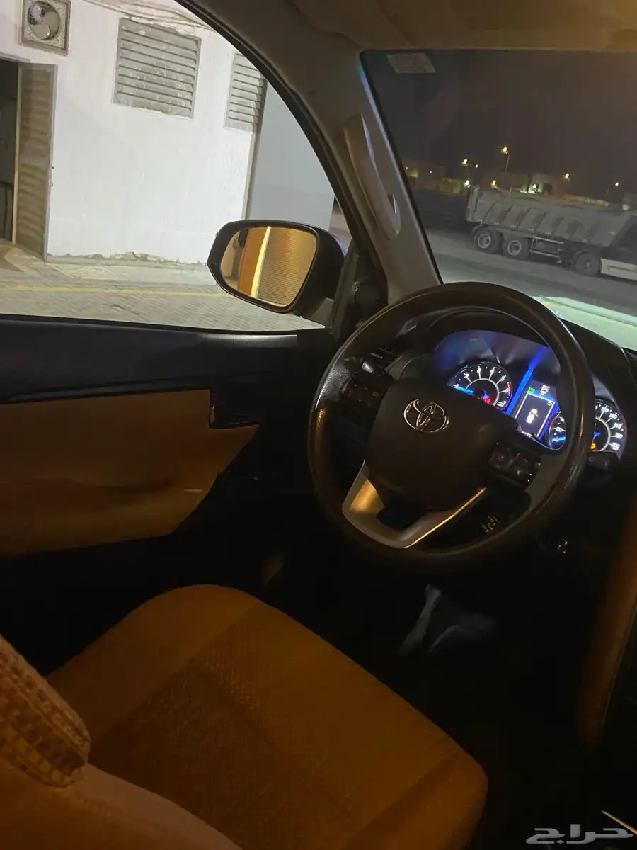 فورشنر 2018 بدون دبل 4