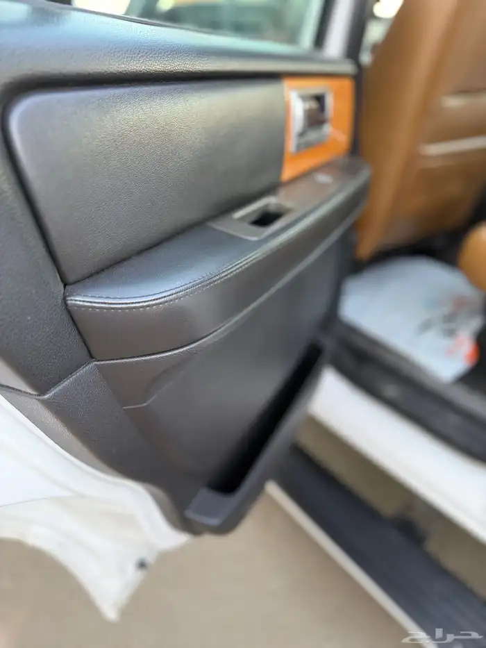 لنكون نافيجيتور نظيف جدا 31