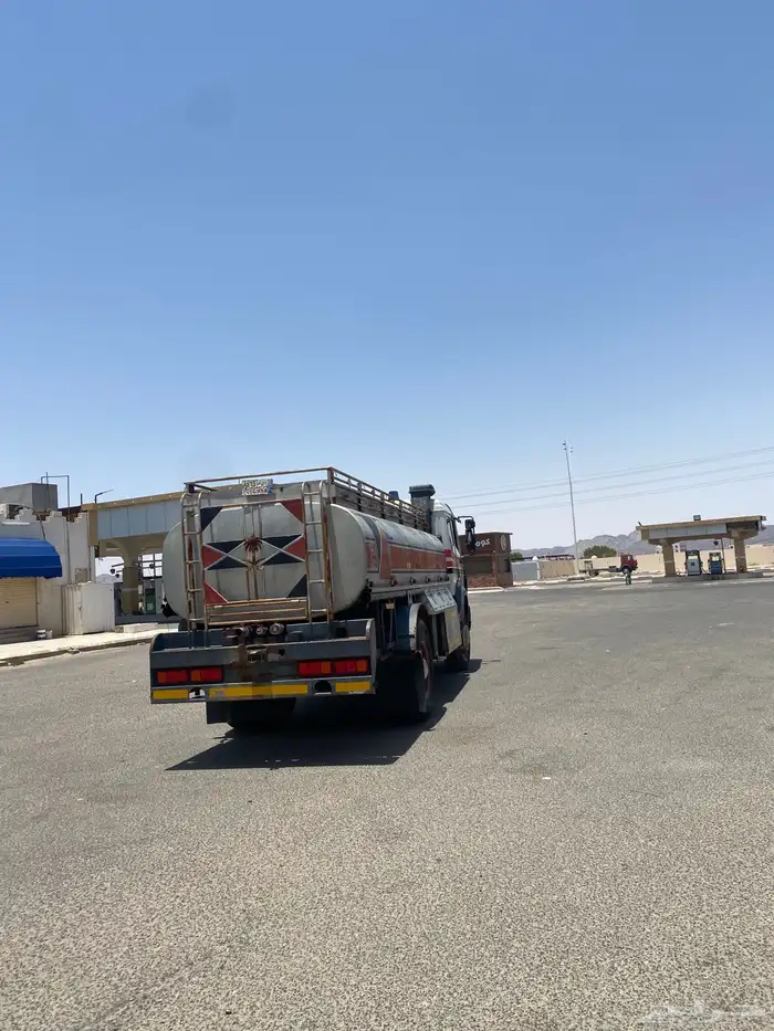 وايت بي شرط 4