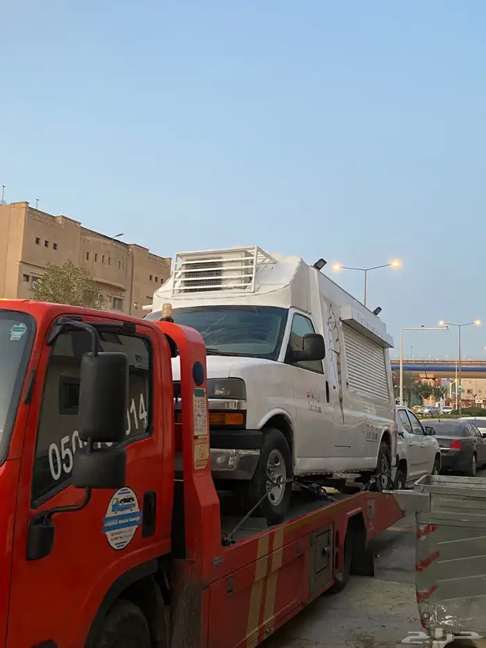 سطحه الزلفي الرياض 5